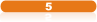 Rate