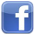 Acceso a FaceBook